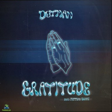 Dotman