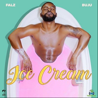 Falz 