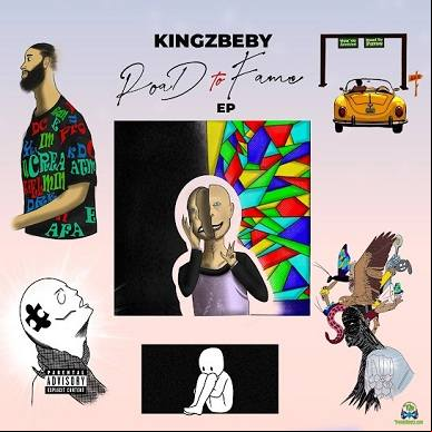 KingzBeby