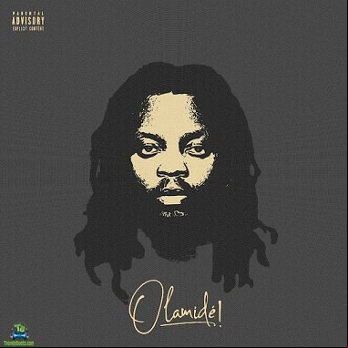 Olamide