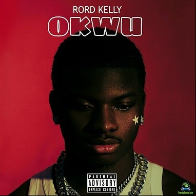 Rord Kelly