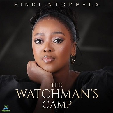 Sindi Ntombela