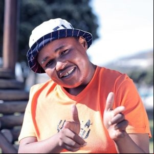 Ubiza Wethu