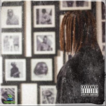 Xbusta