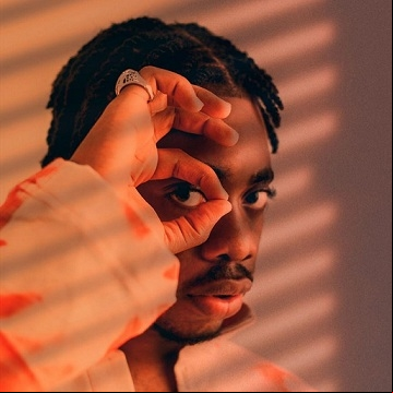 Yung D3mz