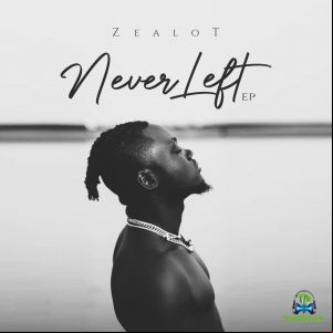 Zealot