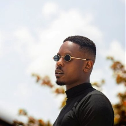 LadiPoe