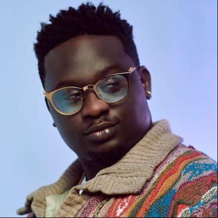 Wande Coal